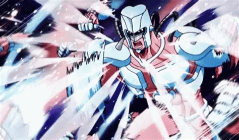 Crazy Diamond DORARARA loop .